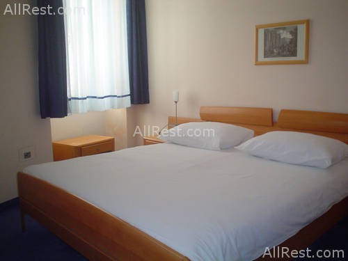 Adriana Hotel 5